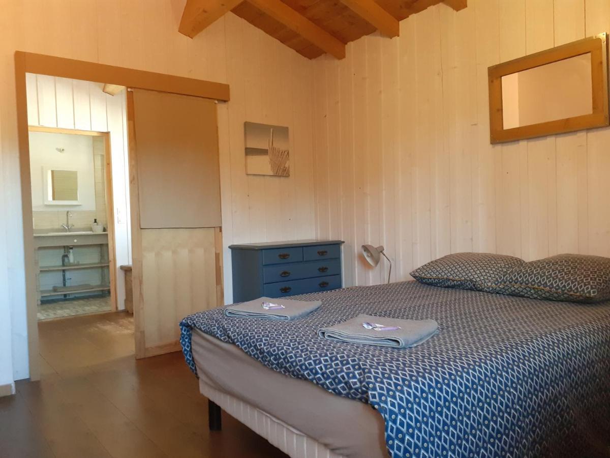 "La Maison 26 D" Formule Speciale We Jusque 18H Le Dimanche Andernos-les-Bains Exterior photo